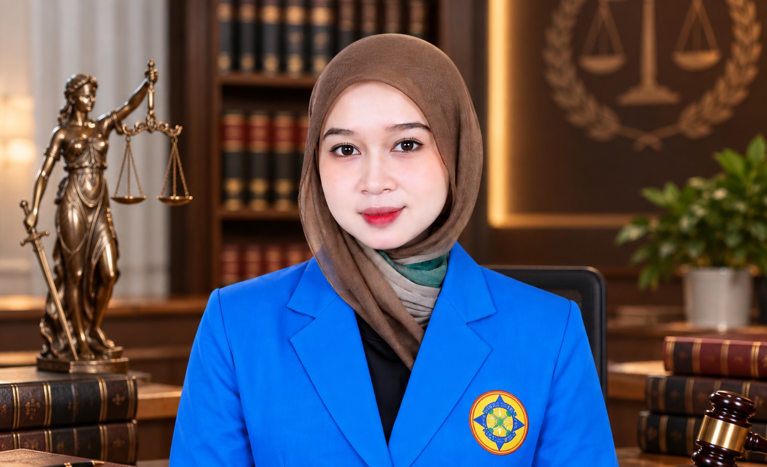 Kontrak Sudah Ditandatangani, Tetapi Apakah Selalu Harus Dipatuhi?