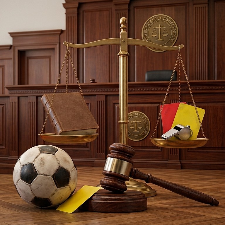 Antara Hukum dan Sepakbola: Usulan Dwikewarganegaraan Berbasis Talenta dan Dampak Positifnya terhadap Timnas Indonesia