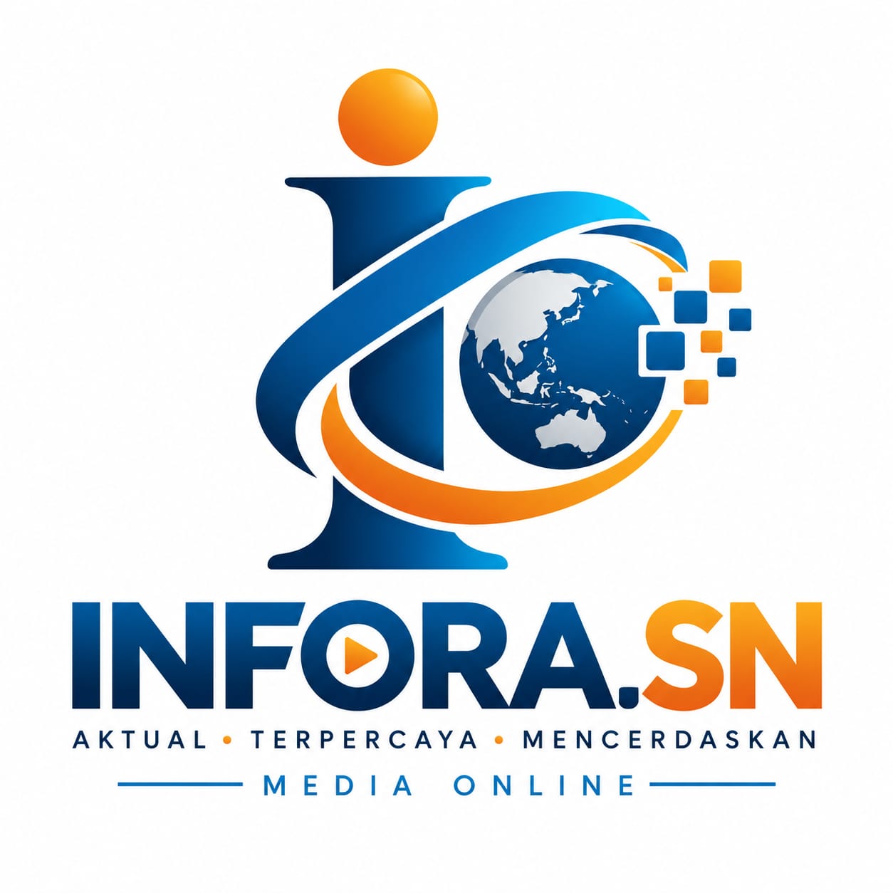 INFORA SN